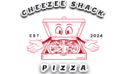 Cheezee Shack