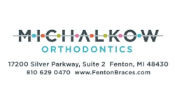 Michalkow Orthodontist
