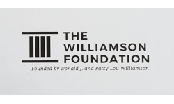 The Williamson Foundation